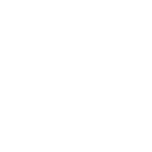 WPH Photos –  Nature & Wildlife – Photography Prints